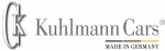 Kuhlmann Cars GmbH