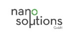 pur solutions GmbH