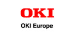 OKI Systems Deutschland GmbH
