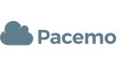 Pacemo GmbH
