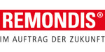Remondis Medison GmbH