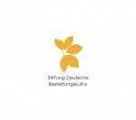 Stiftung Deutsche Bestattungskultur