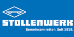 Stollenwerk GmbH