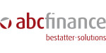 abcfinance GmbH