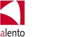 Alento GmbH