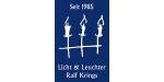 Licht & Leuchter - Ralf Krings